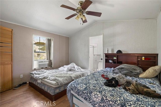 300 Purple Rocks, Oroville, CA 95966