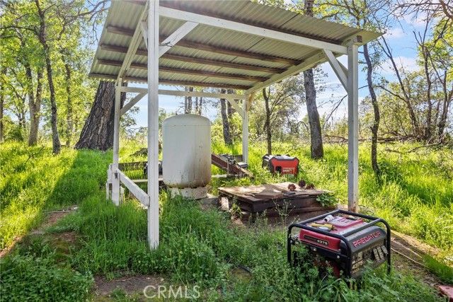 300 Purple Rocks, Oroville, CA 95966