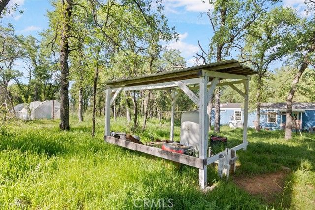 300 Purple Rocks, Oroville, CA 95966