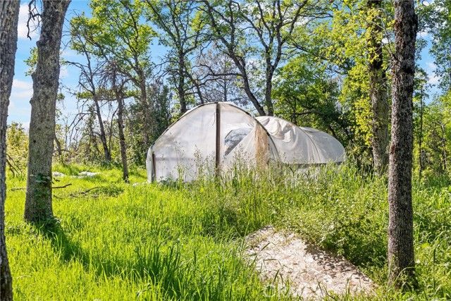 300 Purple Rocks, Oroville, CA 95966