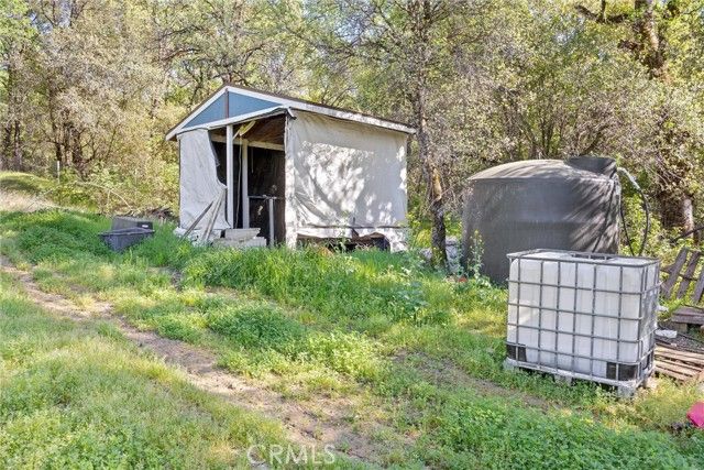 300 Purple Rocks, Oroville, CA 95966