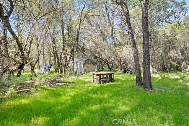 300 Purple Rocks, Oroville, CA 95966