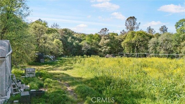 300 Purple Rocks, Oroville, CA 95966