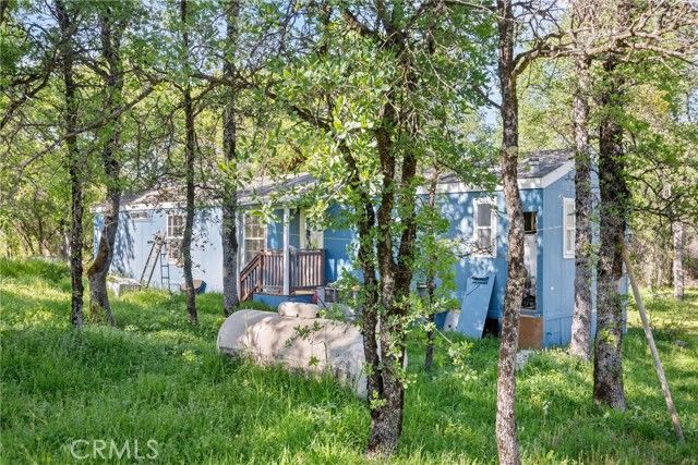 300 Purple Rocks, Oroville, CA 95966