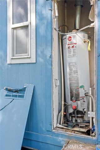 300 Purple Rocks, Oroville, CA 95966