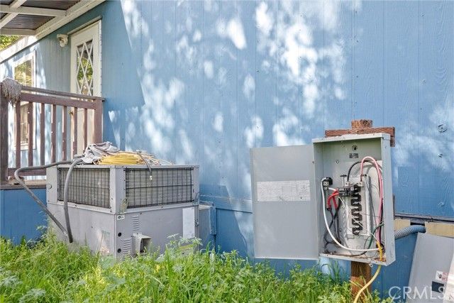 300 Purple Rocks, Oroville, CA 95966