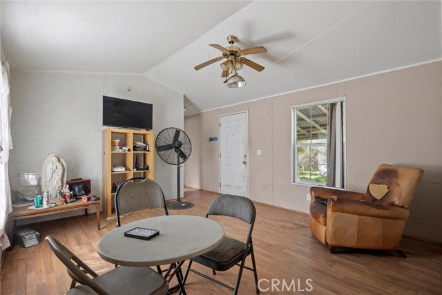 300 Purple Rocks, Oroville, CA 95966