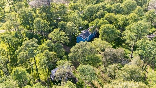 300 Purple Rocks, Oroville, CA 95966