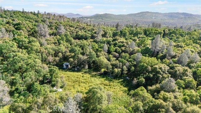 300 Purple Rocks, Oroville, CA 95966