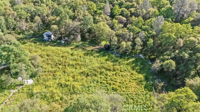 300 Purple Rocks, Oroville, CA 95966