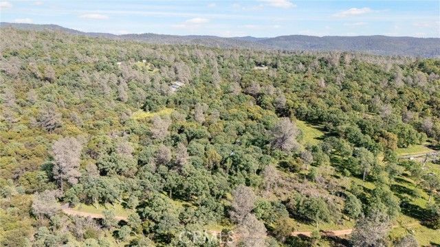 300 Purple Rocks, Oroville, CA 95966