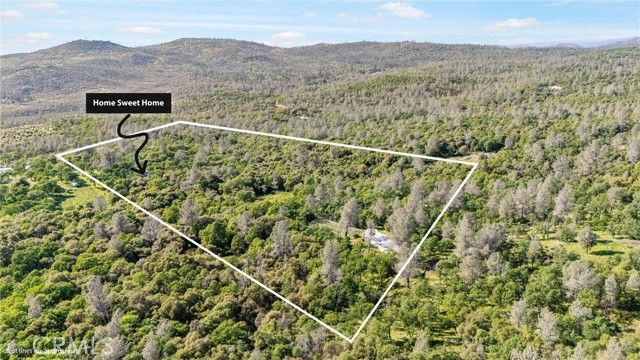 300 Purple Rocks, Oroville, CA 95966