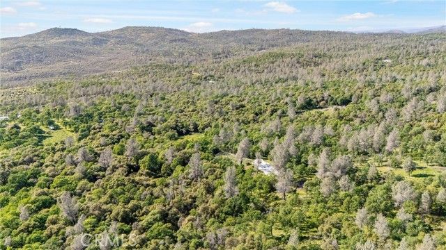 300 Purple Rocks, Oroville, CA 95966