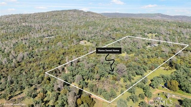 300 Purple Rocks, Oroville, CA 95966