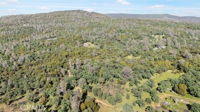 300 Purple Rocks, Oroville, CA 95966