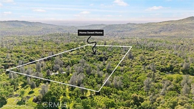 300 Purple Rocks, Oroville, CA 95966