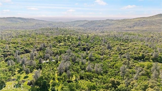 300 Purple Rocks, Oroville, CA 95966