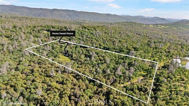 300 Purple Rocks, Oroville, CA 95966