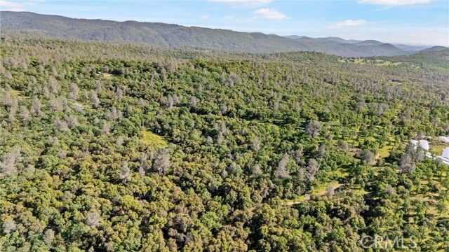 300 Purple Rocks, Oroville, CA 95966