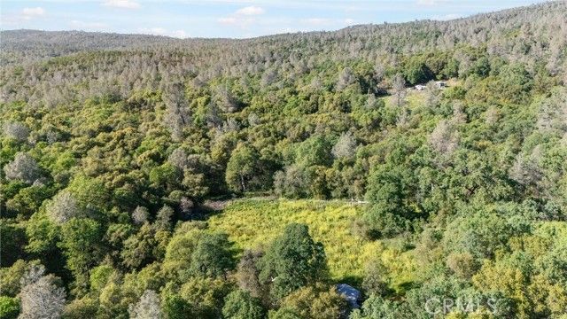 300 Purple Rocks, Oroville, CA 95966