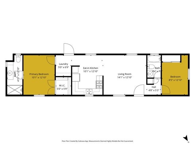 300 Purple Rocks, Oroville, CA 95966