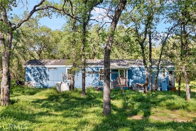 300 Purple Rocks, Oroville, CA 95966