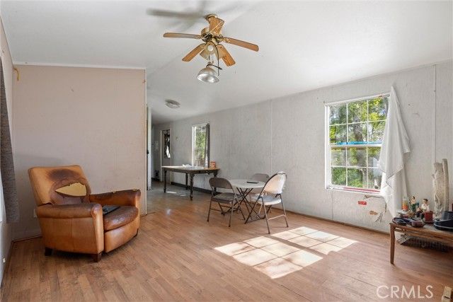 300 Purple Rocks, Oroville, CA 95966