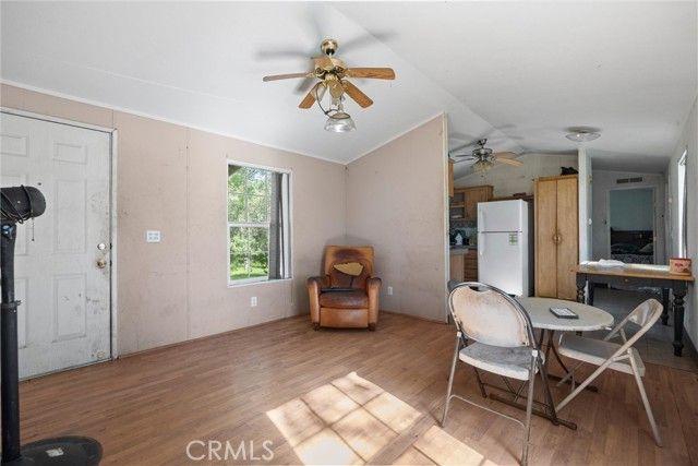 300 Purple Rocks, Oroville, CA 95966