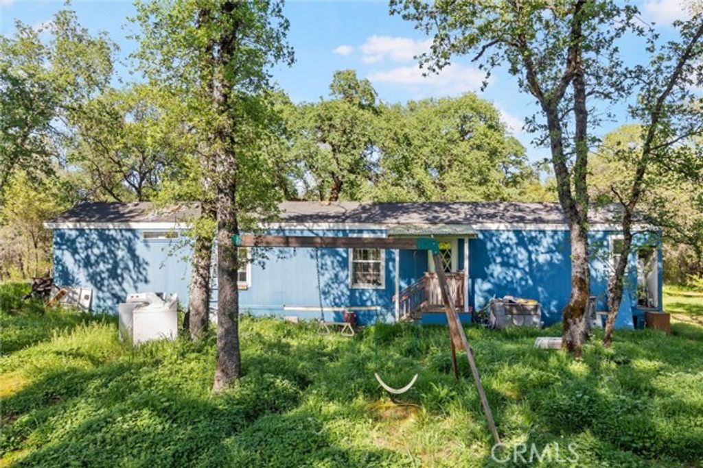 300 Purple Rocks, Oroville, CA 95966