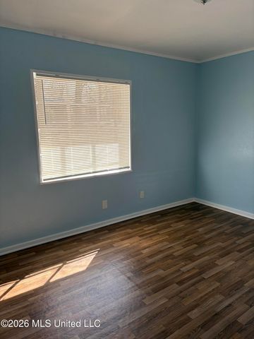 3155 Shirley Drive, Jackson, MS 39212