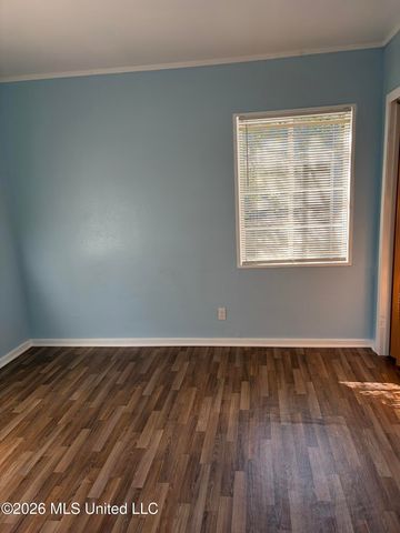 3155 Shirley Drive, Jackson, MS 39212