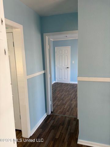 3155 Shirley Drive, Jackson, MS 39212