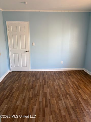 3155 Shirley Drive, Jackson, MS 39212