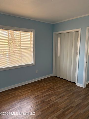 3155 Shirley Drive, Jackson, MS 39212