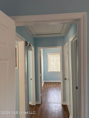 3155 Shirley Drive, Jackson, MS 39212