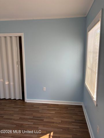 3155 Shirley Drive, Jackson, MS 39212