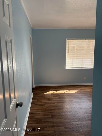 3155 Shirley Drive, Jackson, MS 39212