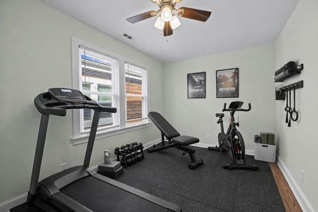 7744 S CHAMPLAIN Avenue, Chicago, IL 60619