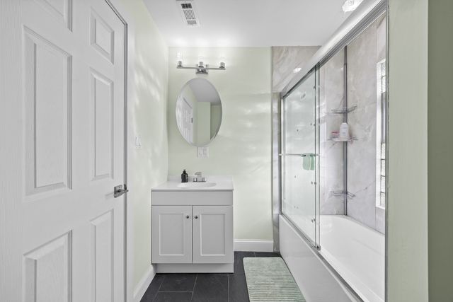 7744 S CHAMPLAIN Avenue, Chicago, IL 60619