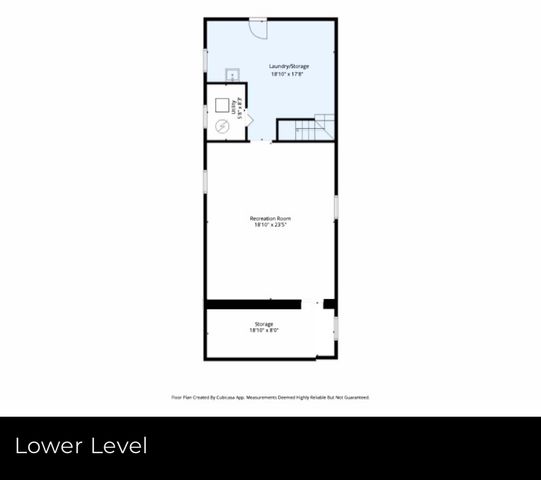 7744 S CHAMPLAIN Avenue, Chicago, IL 60619