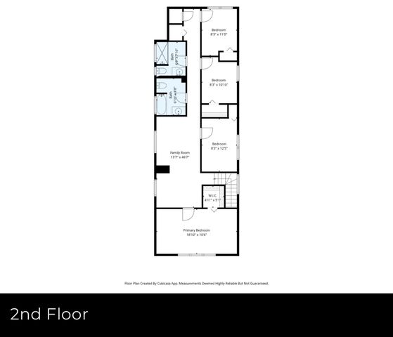 7744 S CHAMPLAIN Avenue, Chicago, IL 60619