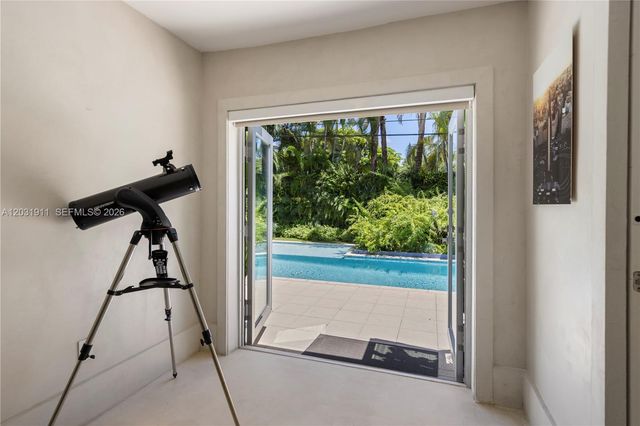 651 NE 52nd Terrace, Miami, FL 33137