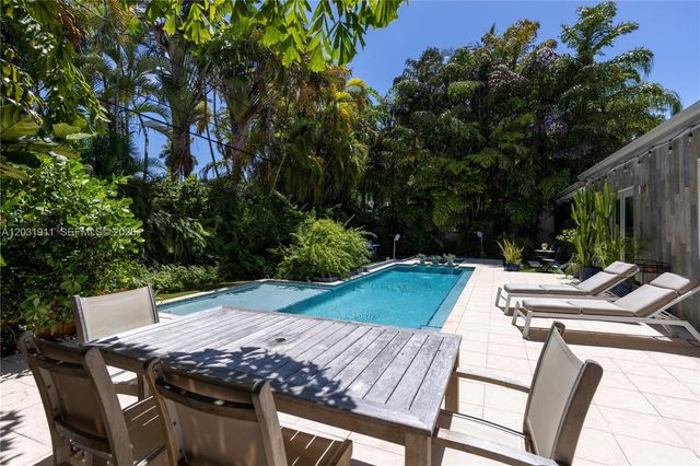 651 NE 52nd Terrace, Miami, FL 33137