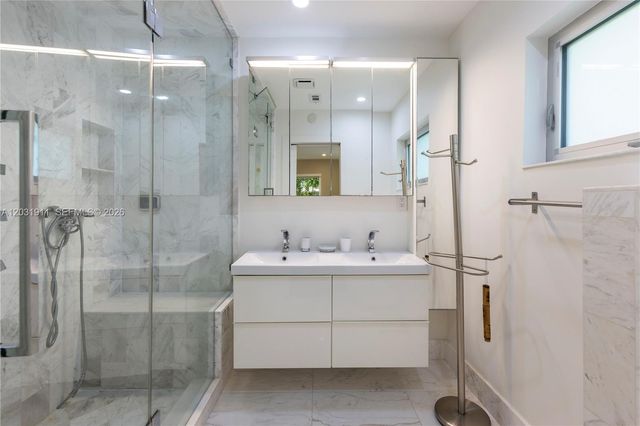 651 NE 52nd Terrace, Miami, FL 33137