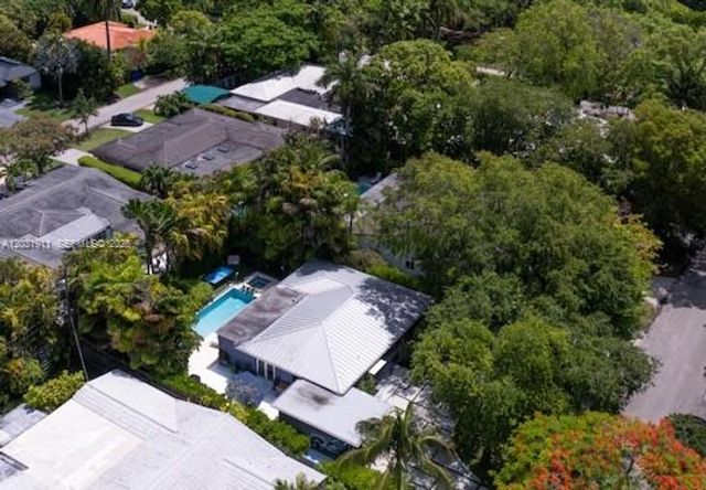 651 NE 52nd Terrace, Miami, FL 33137