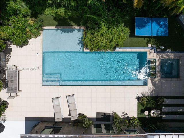 651 NE 52nd Terrace, Miami, FL 33137