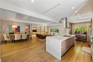 651 NE 52nd Terrace, Miami, FL 33137
