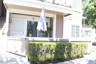 1505 S Raitt 97, Santa Ana, CA 92704