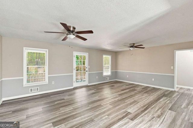 293 Sweetwater Church Road, Douglasville, GA 30134