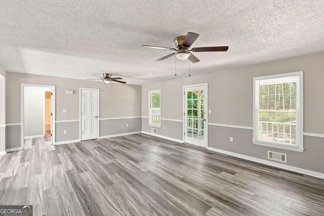 293 Sweetwater Church Road, Douglasville, GA 30134